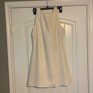 Altard State Mini Dress